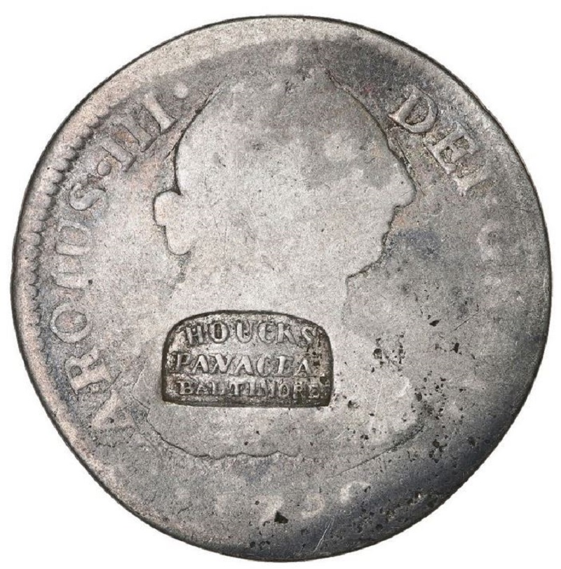 19th-Century-US-Counterstamps-On-Spanish-Colonial-Reales